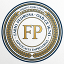 Fábio Pedrosa Vasconcelos