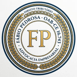 Fábio Pedrosa